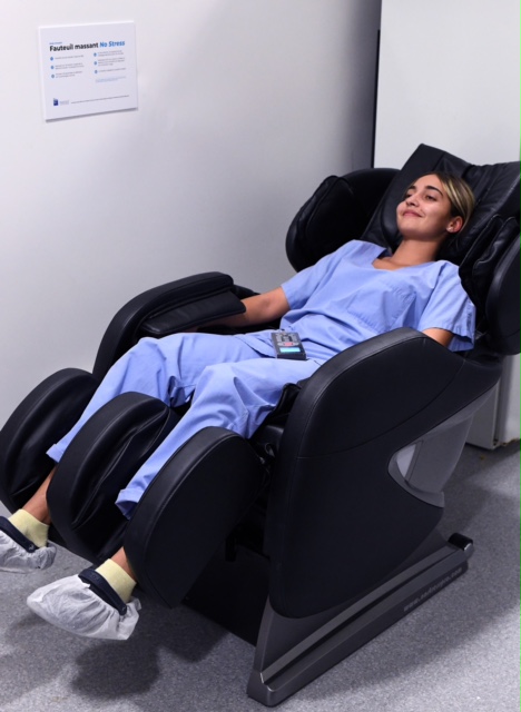 Phocéo, le fonds de dotation qui dorlote les hôpitaux marseillais 4