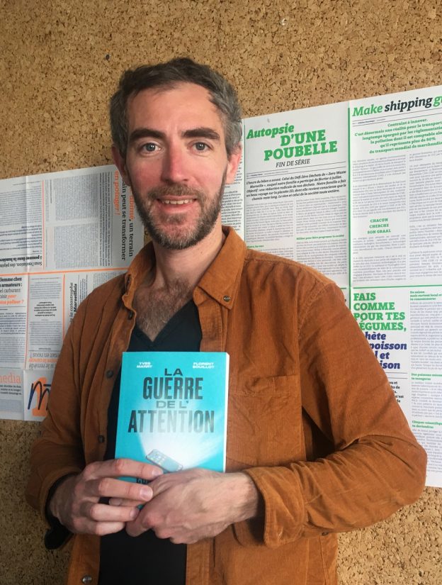 yves-marry-guerre-attention-numerique