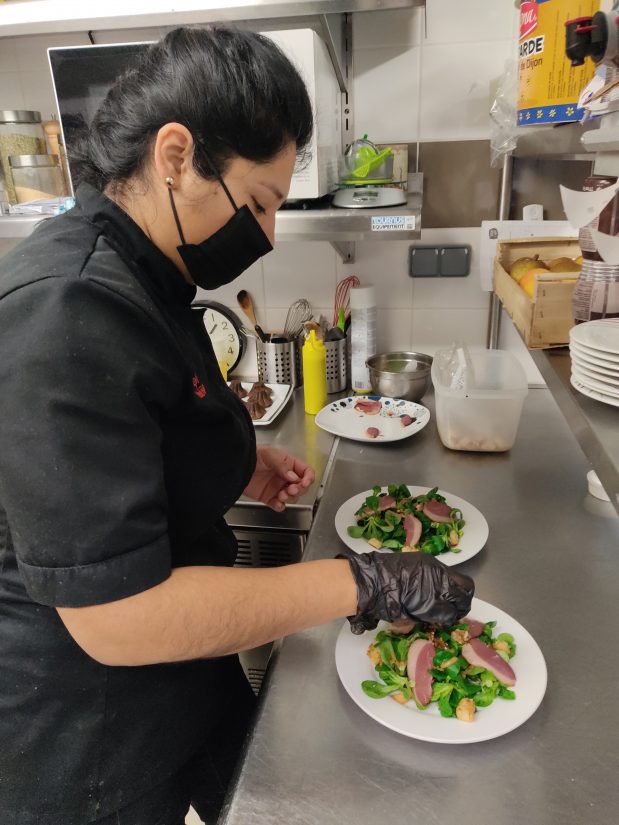 1000 cafés pour faire revivre les territoires ruraux 4