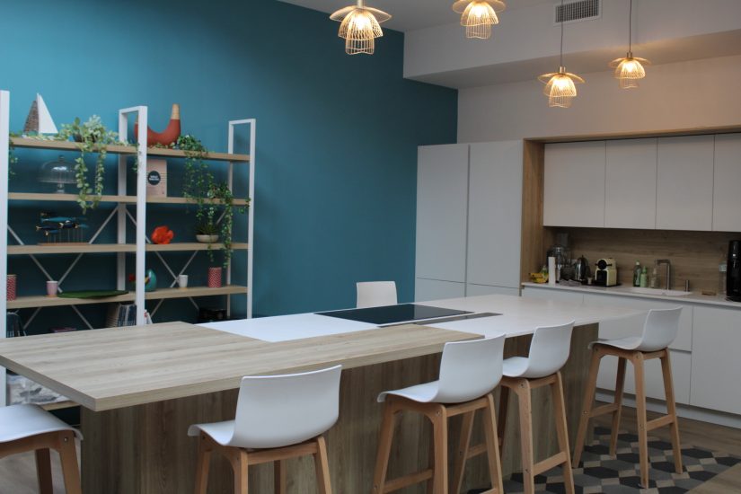 ligue-cancer-comite-bouches-du-rhone-gourmediterranee