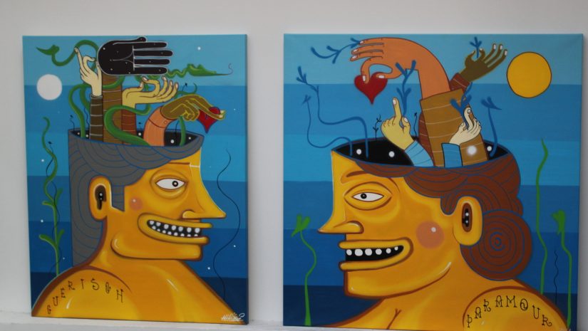 nhobi-streetart-maladie