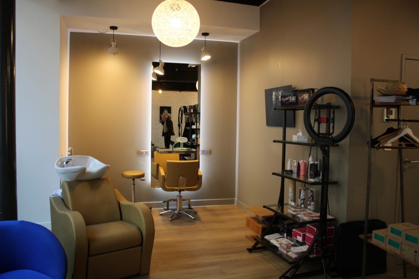 cancer-coiffure-soin-bien-etre