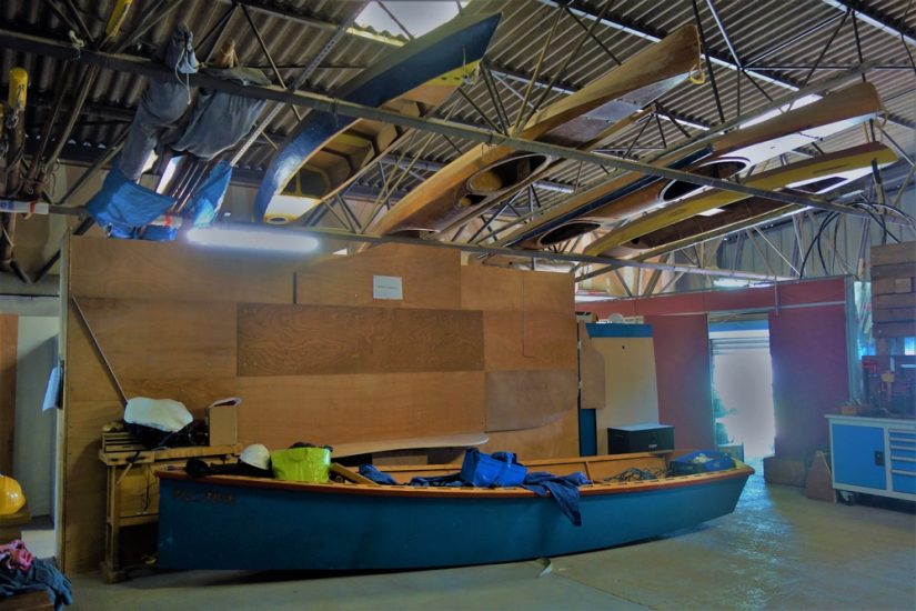 association-pilotine-insertion-metier-mer