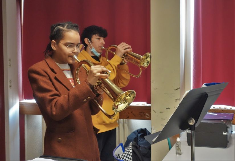 atelier-musique-orchestre-classe