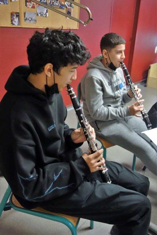 classe-orchestre-musique-marseille