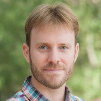 Comment court-circuiter la fraude scientifique ? 2