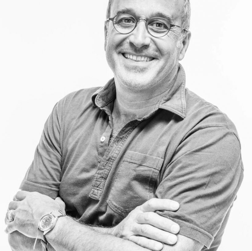 De bonnes idées qui tournent court #2 : YoYo 1