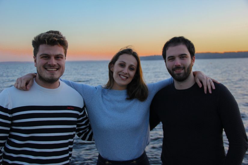 albatras-equipe-lille-marseille