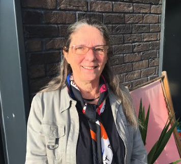 Des sessions « casse-croûte » pour s’approprier la ville 3