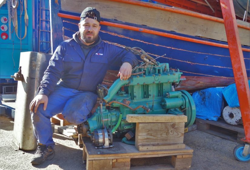 emploi-insertion-metier-mer