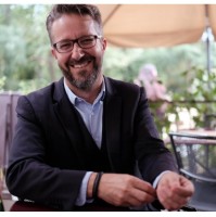 Greenwashing : les citoyens veillent et pointent les faux pas 1