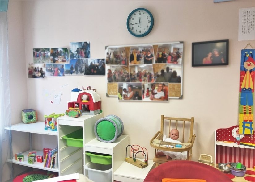 halte-parent-aide-parentalite