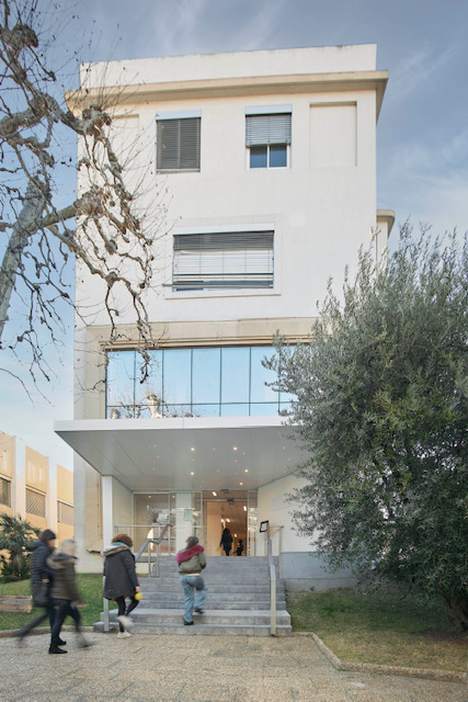 Innovation éducative : L'Épopée mise gros sur les talents