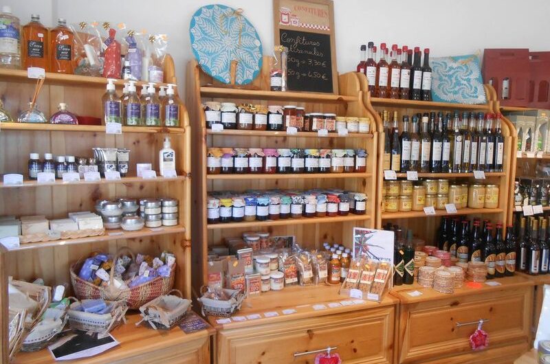 La station de ski Montclar amorce sa transition écologique 7