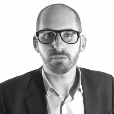 « Les entreprises s'engagent, c'est un levier pour le recrutement » 2