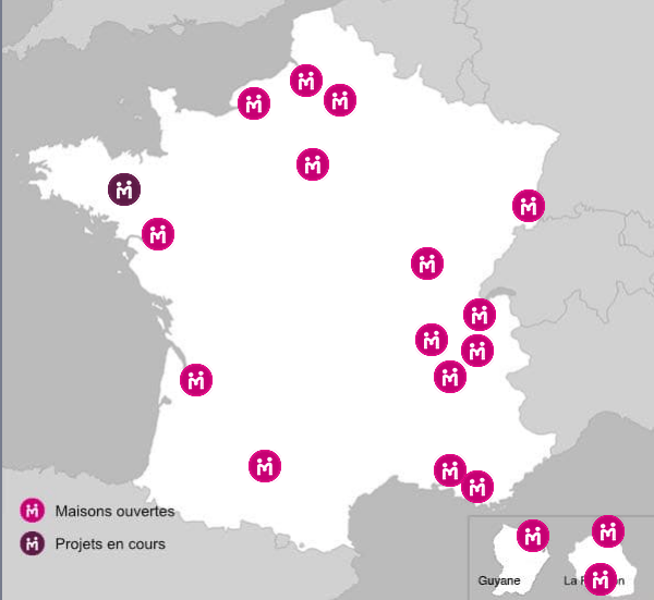 Libérer la parole sur la difficulté d'être parent 1