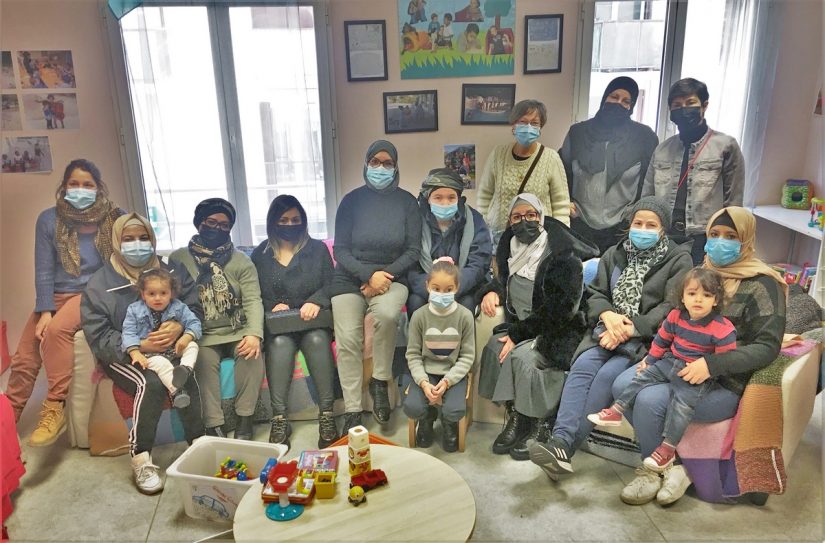 maison-famille-halte-parent-marseille