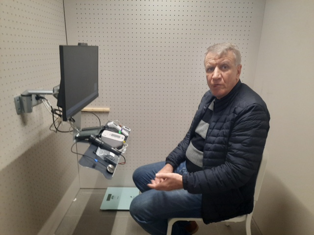 Marseille inaugure sa première Maison médicale digitale 3