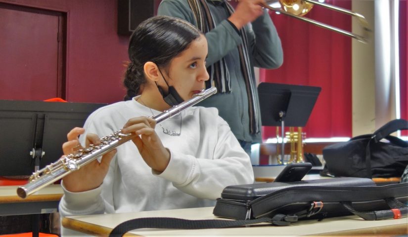 orchestre-musique-bienfait-ecole