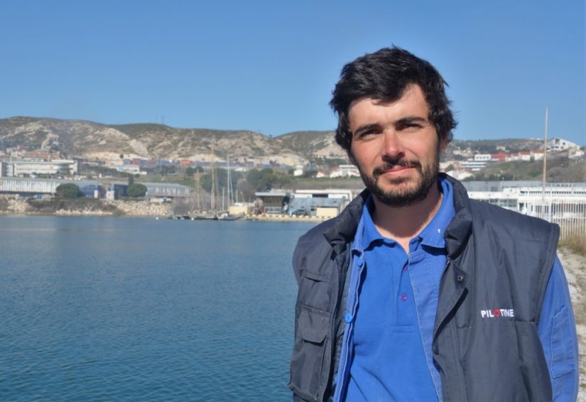 remy-arnaud-association-pilotine-marseille