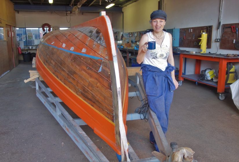 reparation-rehabilitation-bateau-insertion