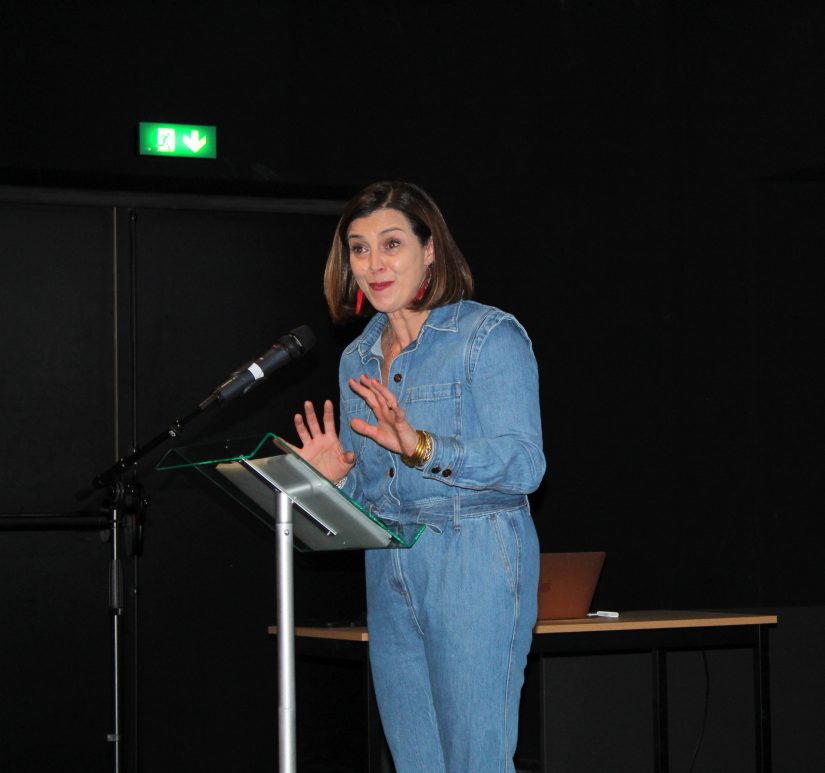 valerie-dufayet-professeure-marseille