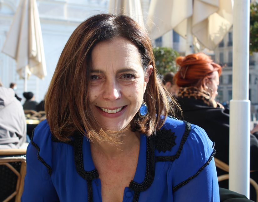 valerie-dufayet-philosophie-provence