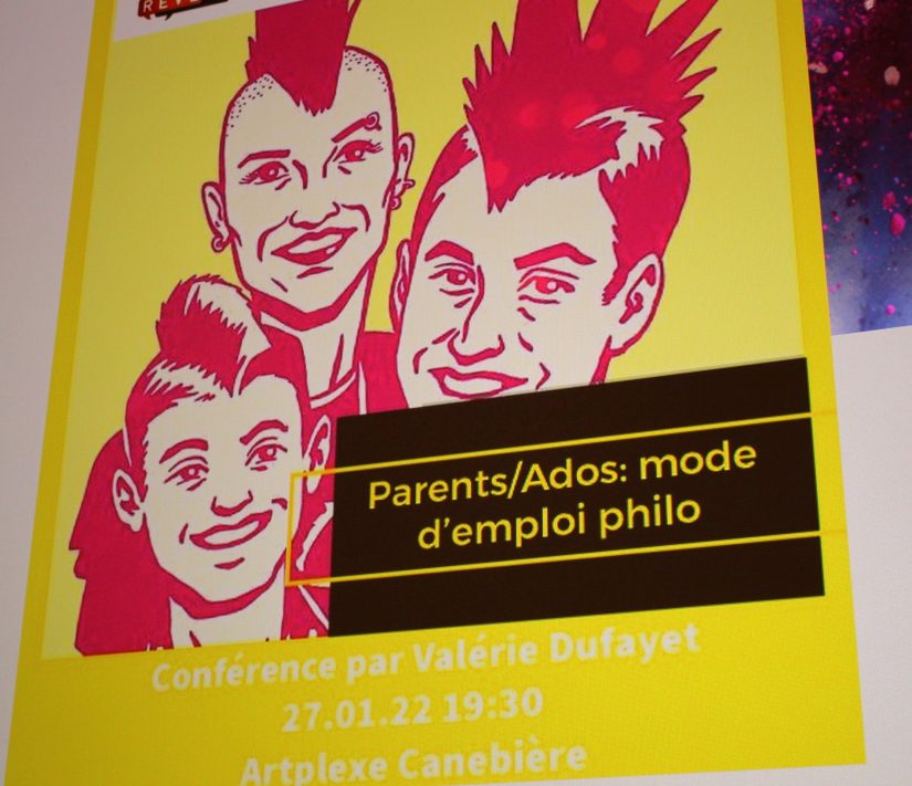 philosons-conference-reveil-artplexe