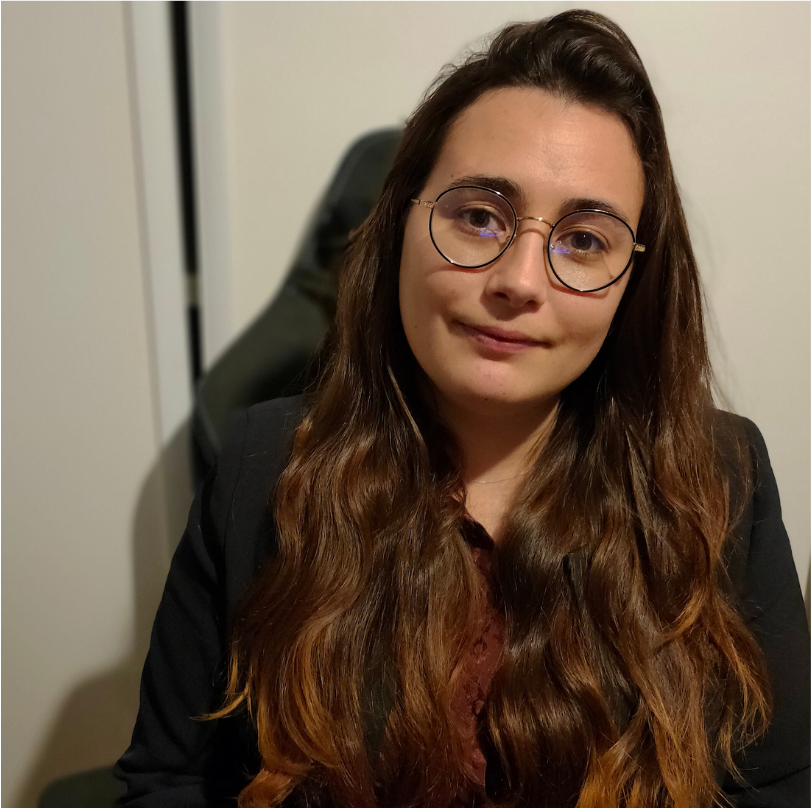 Wo-care : une réponse à l’endométriose 1