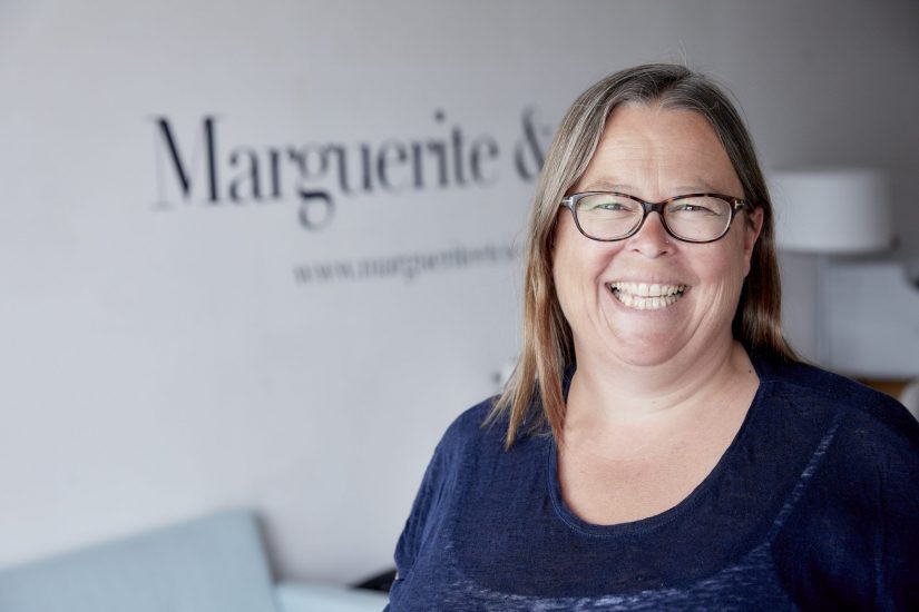 gaele-le-noane-marguerite