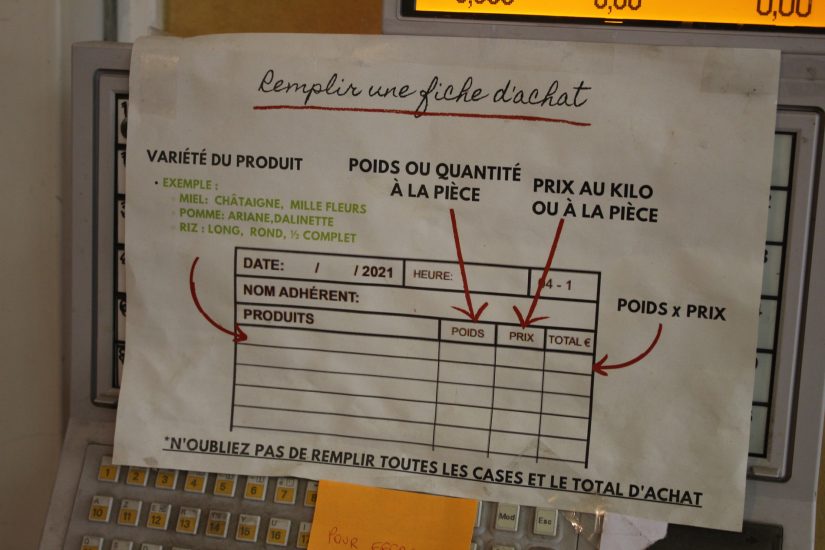 drogheria-epicerie-solidaire-belle-de-mai-marseille