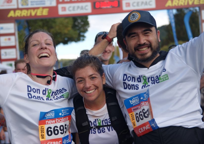 association-don-organes-maryse-vie