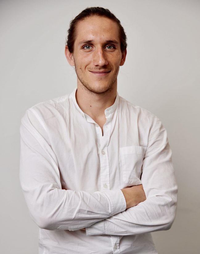 Comment restaurer les mangroves en Indonésie... sans s'y rendre 7