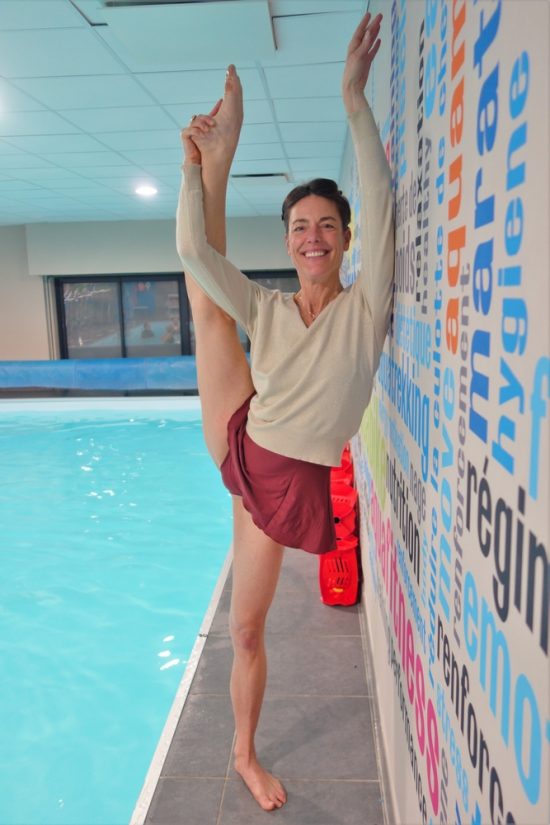 domitille-ledouble-classique-attitude-aix