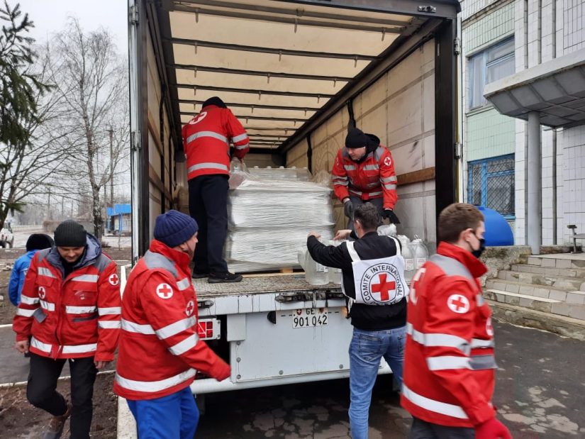 guerre-ukraine-solidarite