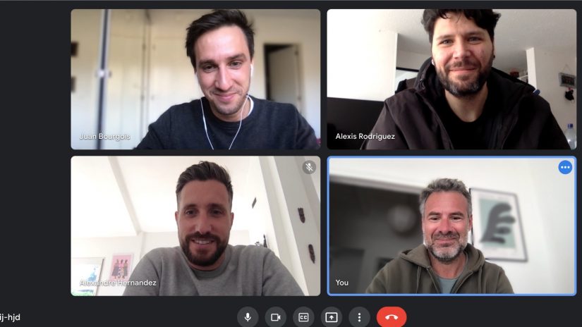 Guerre en Ukraine : comment aider ? 1