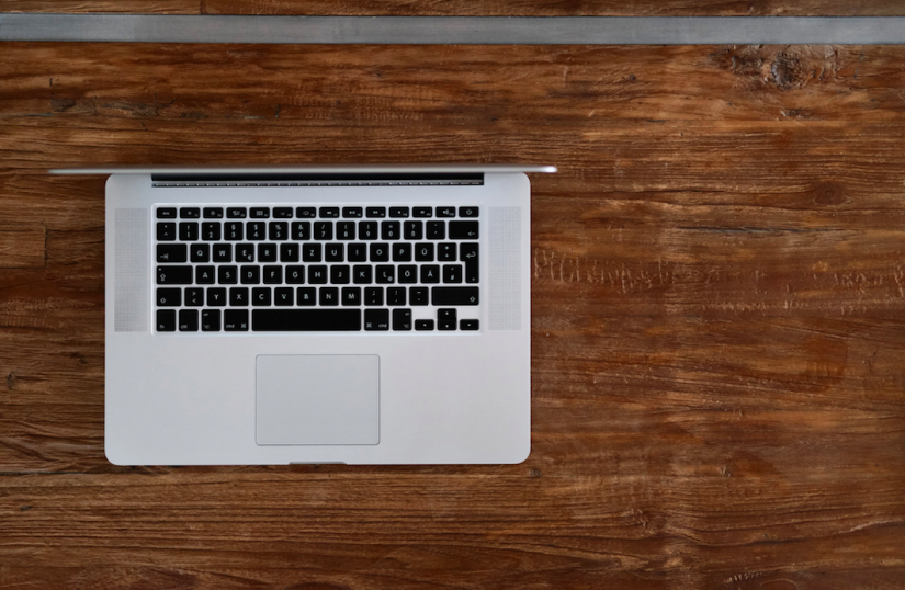 « Les entreprises s'engagent, c'est un levier pour le recrutement » 3