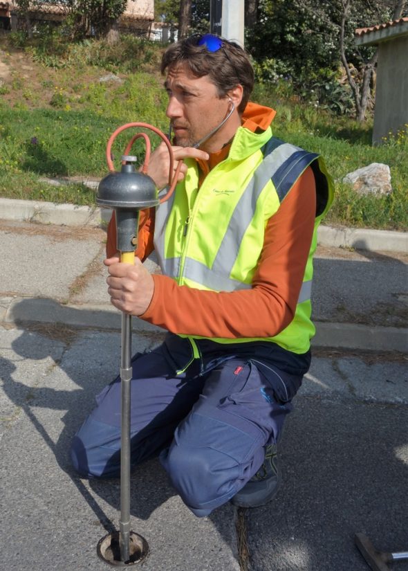 metier-chercheur-fuite-semm-veolia