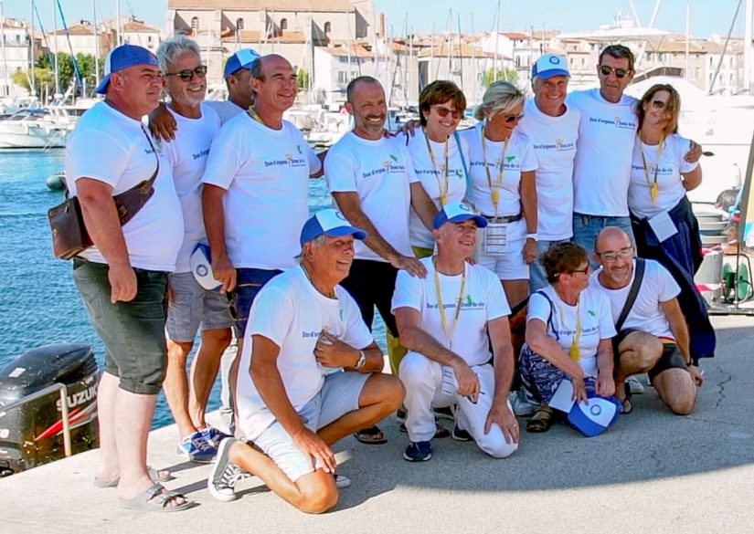 parler-sensibiliser-don-organes