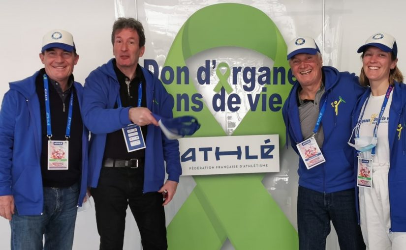 tout-savoir-don-organes