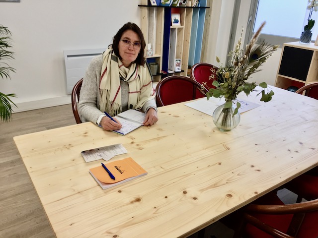 Une coopérative pour accompagner les nouveaux rites funéraires 1