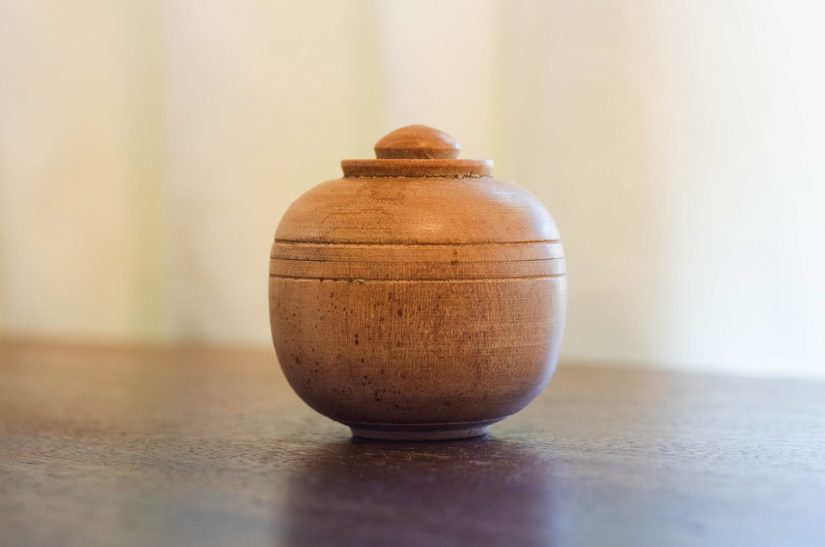 Une coopérative pour accompagner les nouveaux rites funéraires 5