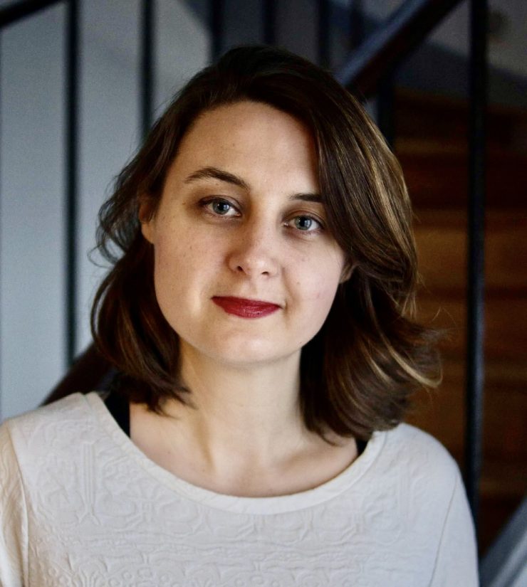 What’s Up Camille accompagne les seniors entrepreneurs