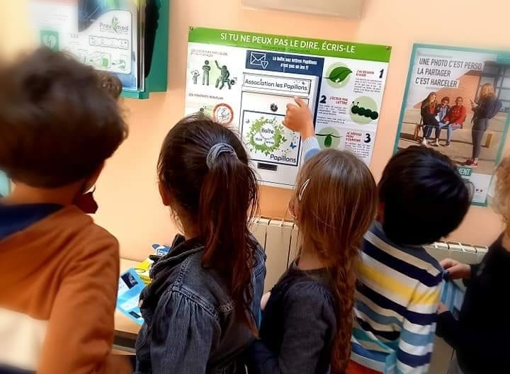 aide-enfant-victime-violence