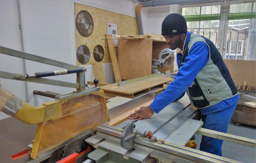 aide-jeune-difficule-appel-daire