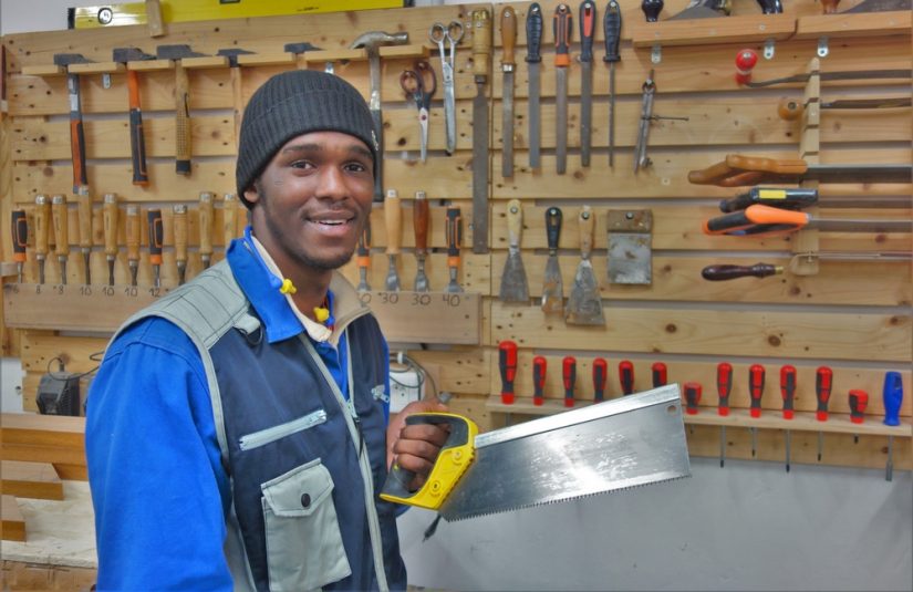 association-appel-daire-aide-jeune