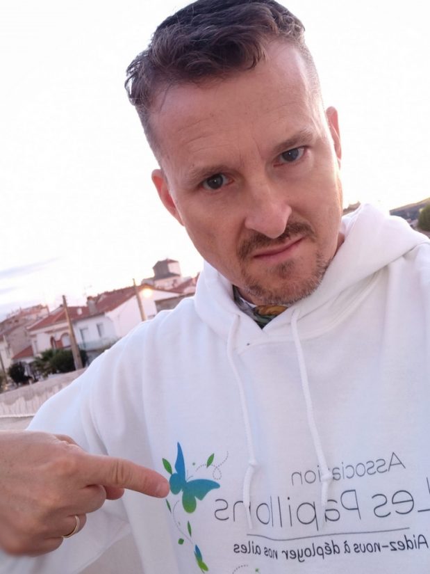 laurent-boyet-association-papillons