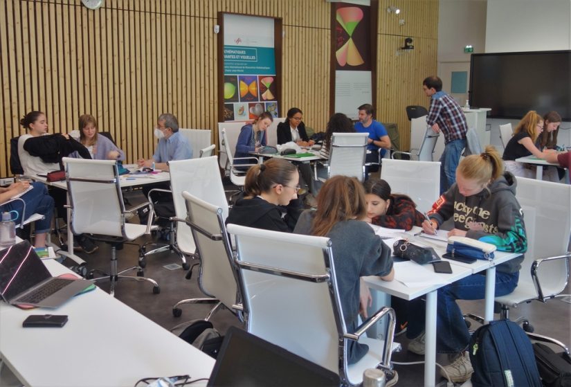 ecole-maths-filles-cigales