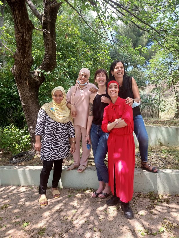 voisin-malin-marseille-camille-auchet