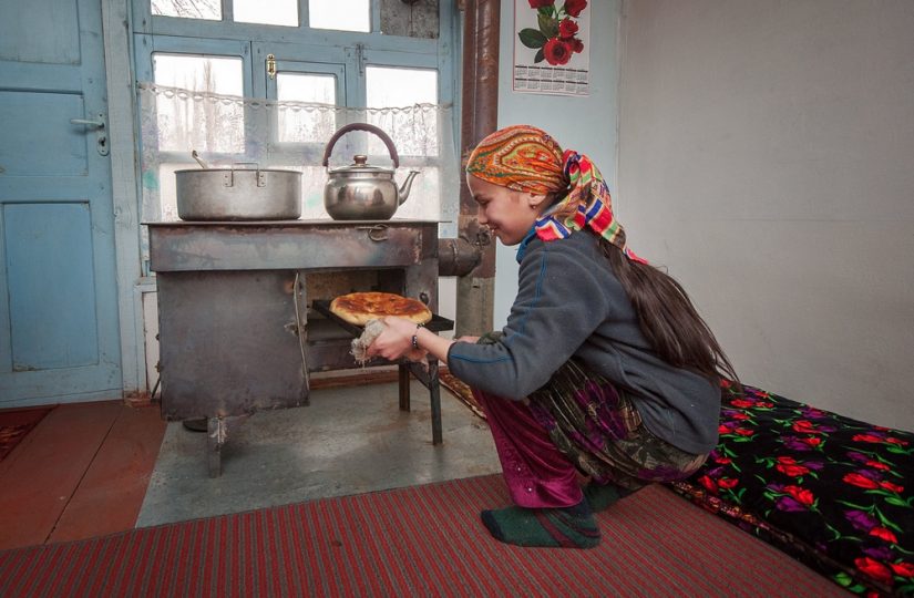 geres-aide-precarite-energetique-logement